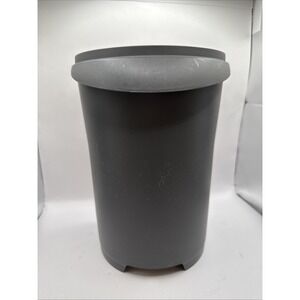 Breville BJE430SIL Juice Fountain Pulp Container Cold Replacement Part